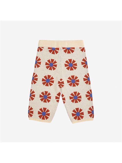  BOBO CHOSES | AB103199OFFWHITE
